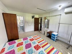 Blk 212 Jurong East Street 21 (Jurong East), HDB 5 Rooms #575315391